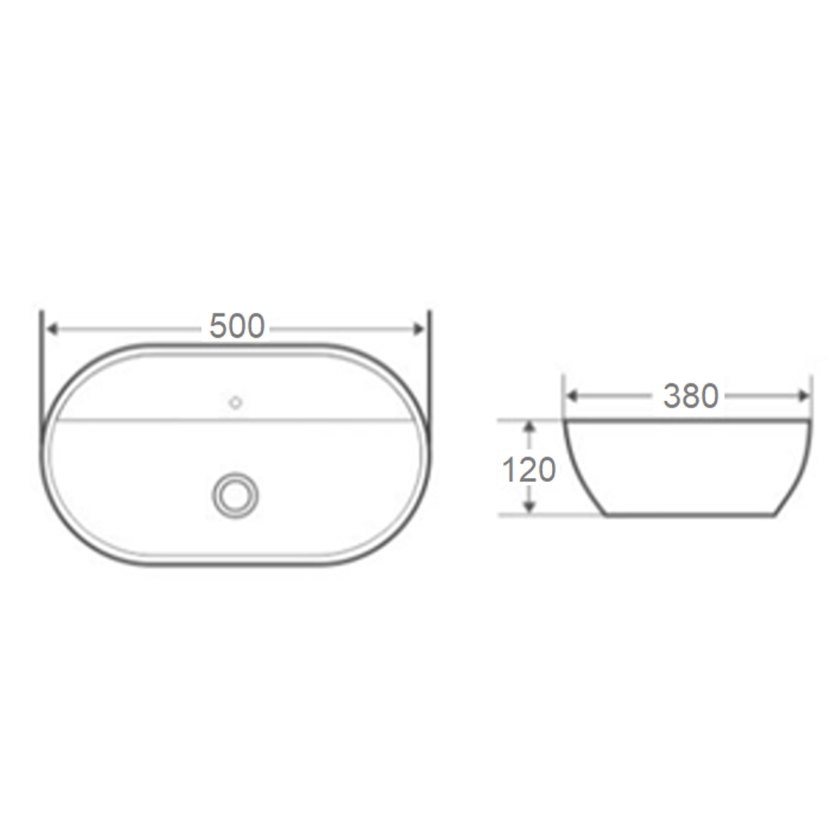 petits-meubles_sylla_salle-de-bain_vasque_salle_de_bain_lora_50cm_dimensions