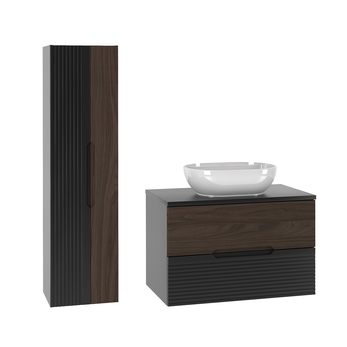 petits-meubles_sylla_salle-de-bain_pack_80cm_meuble_simple_vasque_posee_1