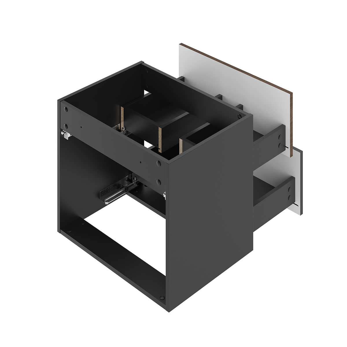 petits-meubles_sylla_salle-de-bain_80cm_meuble_sous_vasque_niche_4