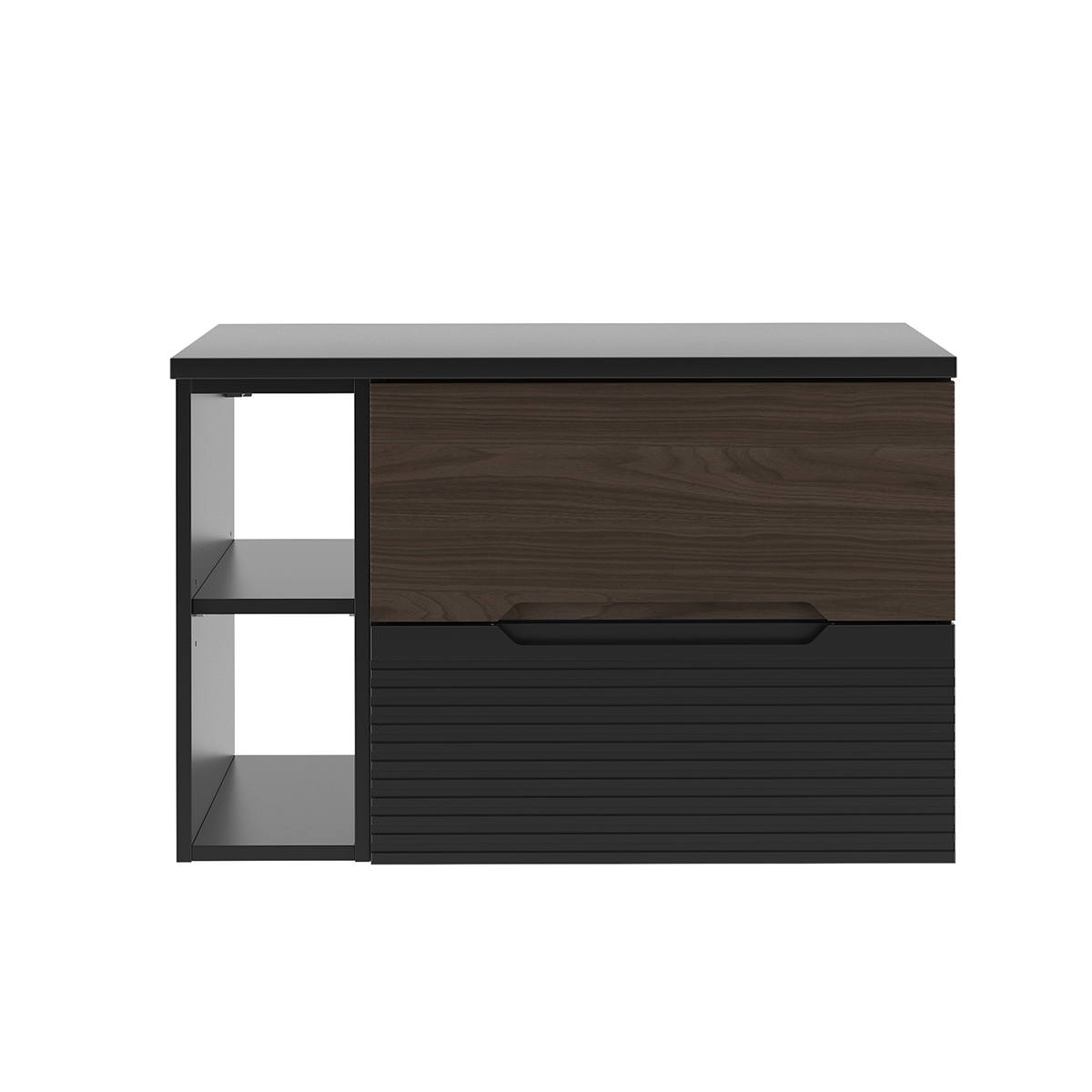 petits-meubles_sylla_salle-de-bain_80cm_meuble_sous_vasque_niche_3