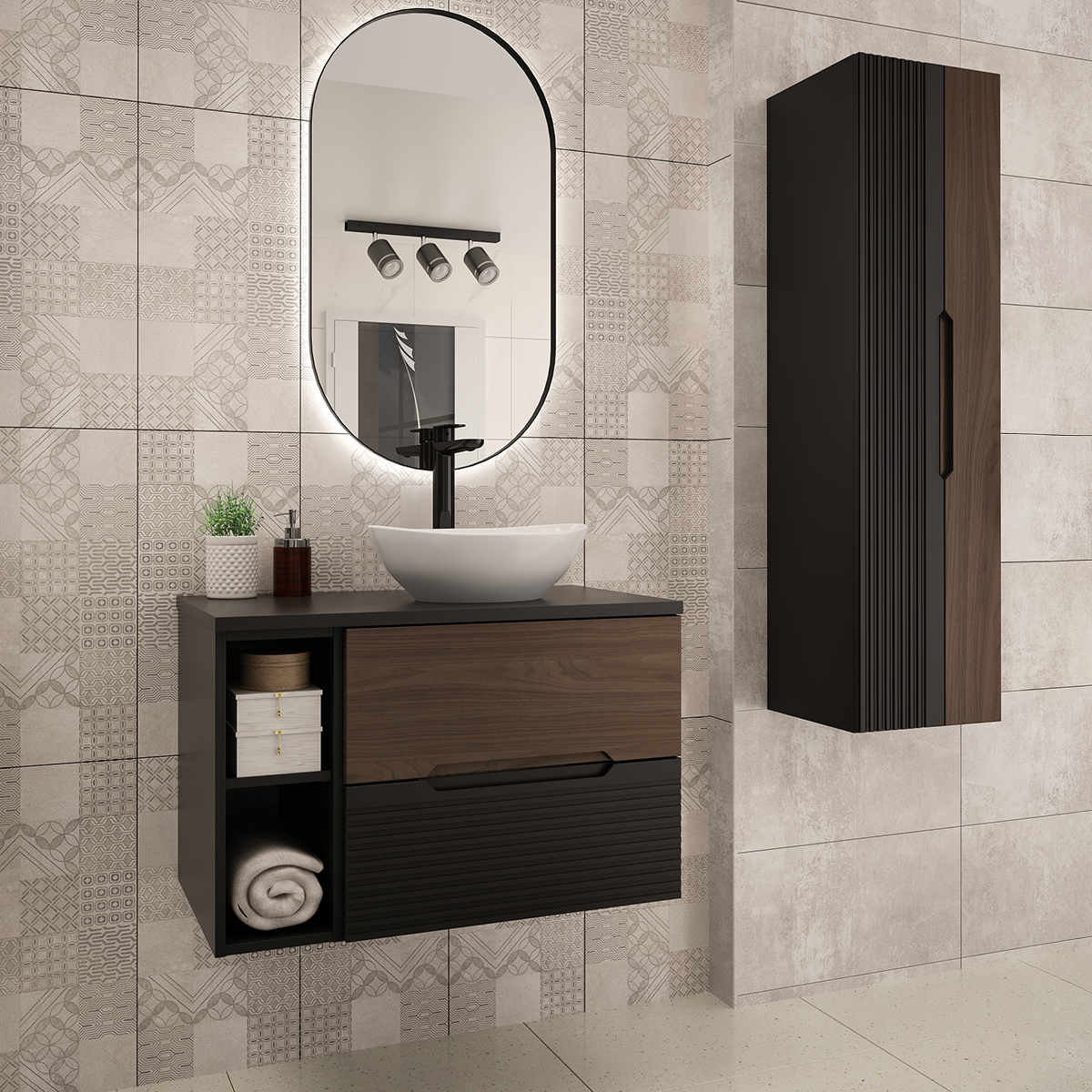 petits-meubles_sylla_salle-de-bain_80cm_meuble_sous_vasque_niche_5