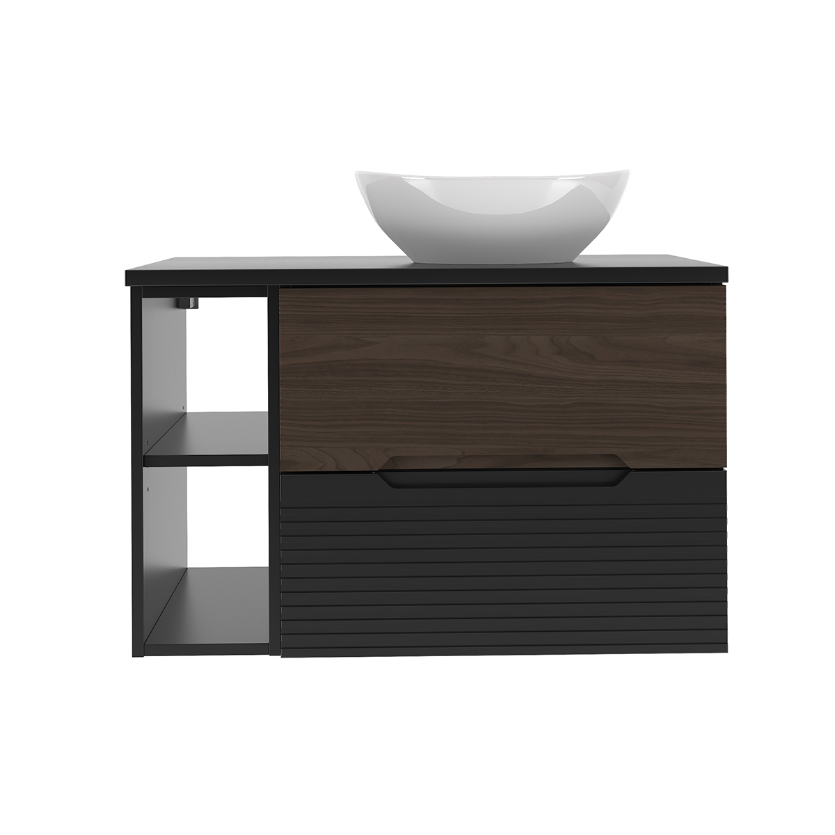 petits-meubles_sylla_salle-de-bain_80cm_meuble_vasque_niche_3