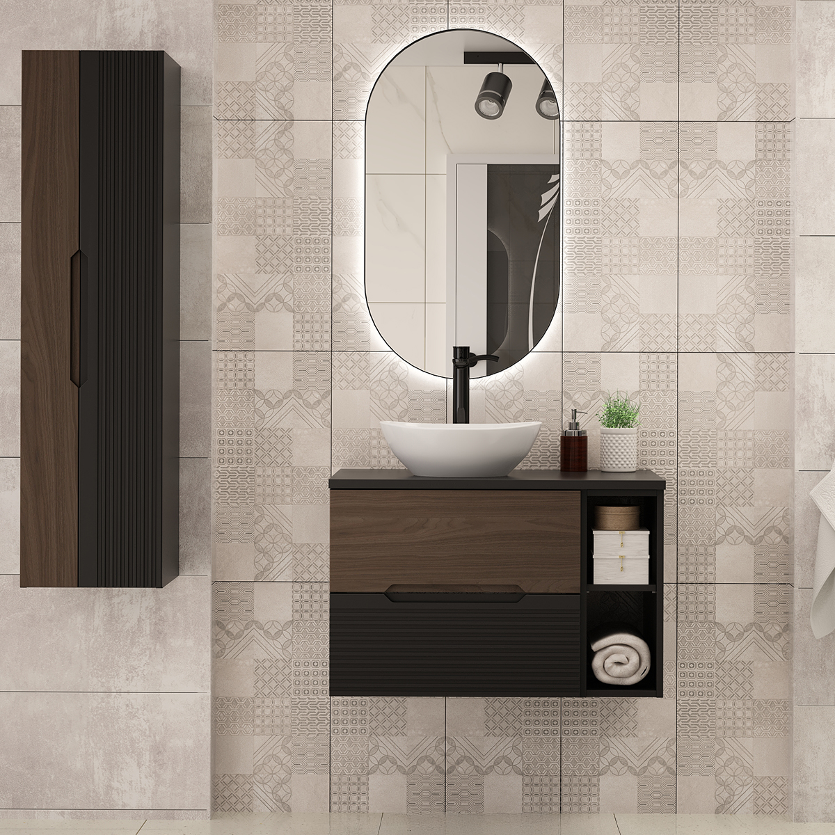 petits-meubles_sylla_salle-de-bain_80cm_meuble_vasque_niche_6