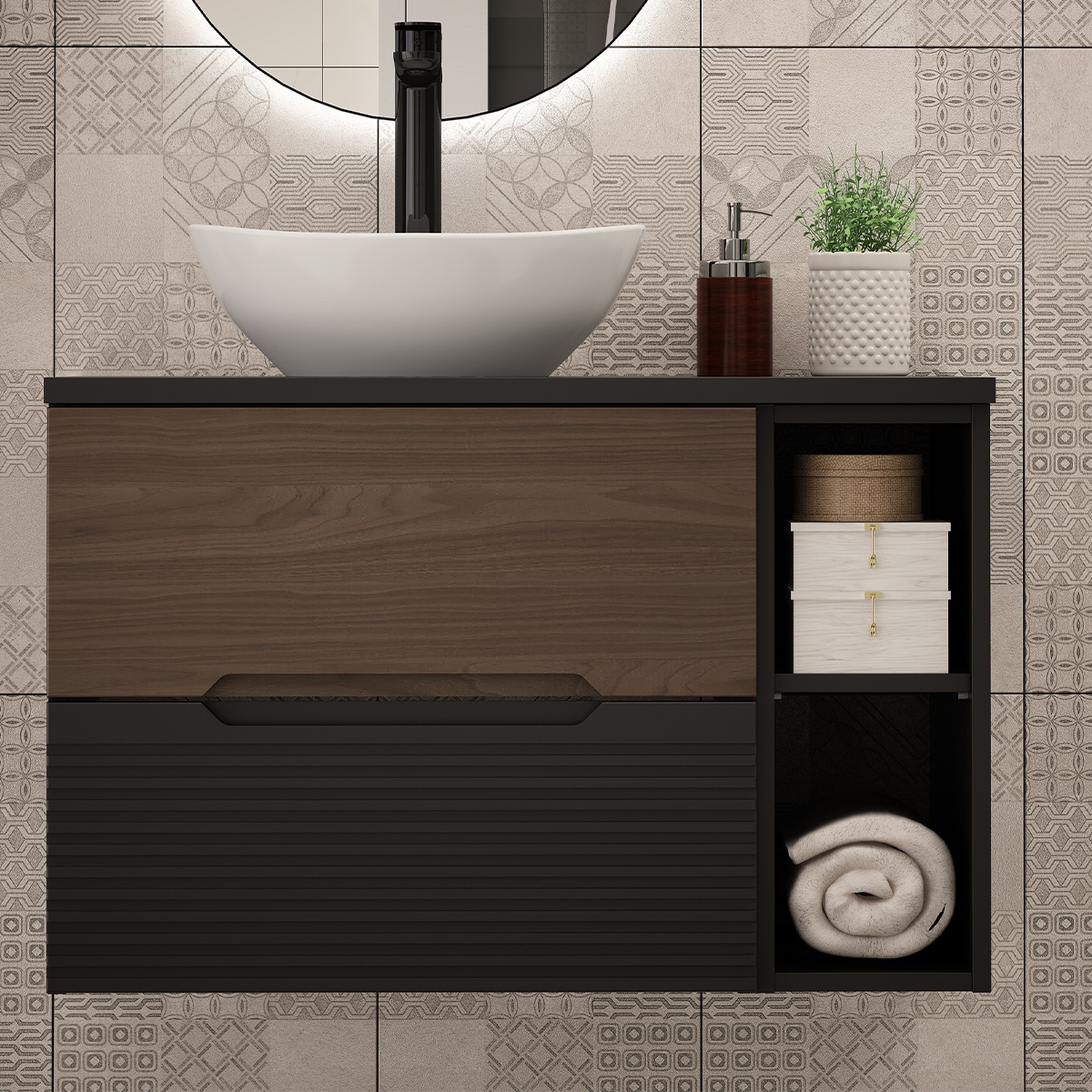 petits-meubles_sylla_salle-de-bain_80cm_meuble_vasque_niche_7