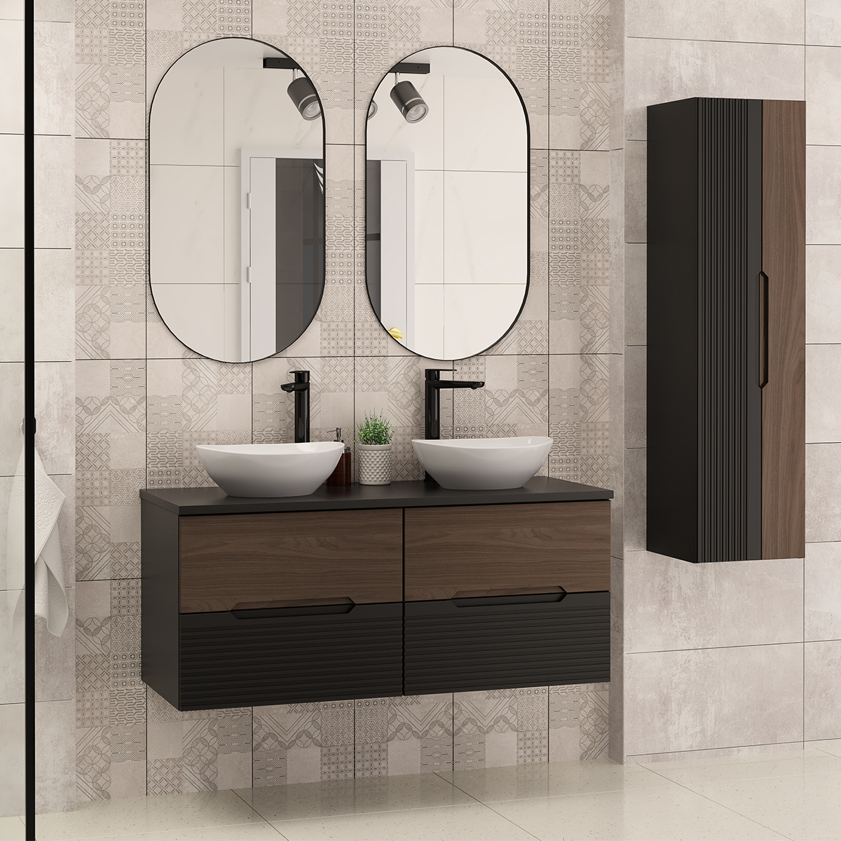 petits-meubles_sylla_salle-de-bain_120cm_meuble_sous_vasque_plan_5