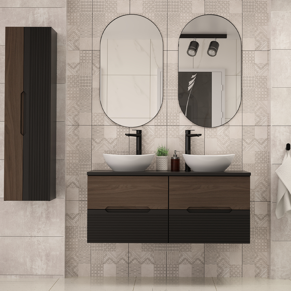 petits-meubles_sylla_salle-de-bain_120cm_meuble_double_vasque_posee_6