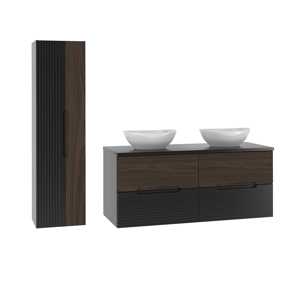petits-meubles_sylla_salle-de-bain_pack_120cm_meuble_double_vasque_posee_1