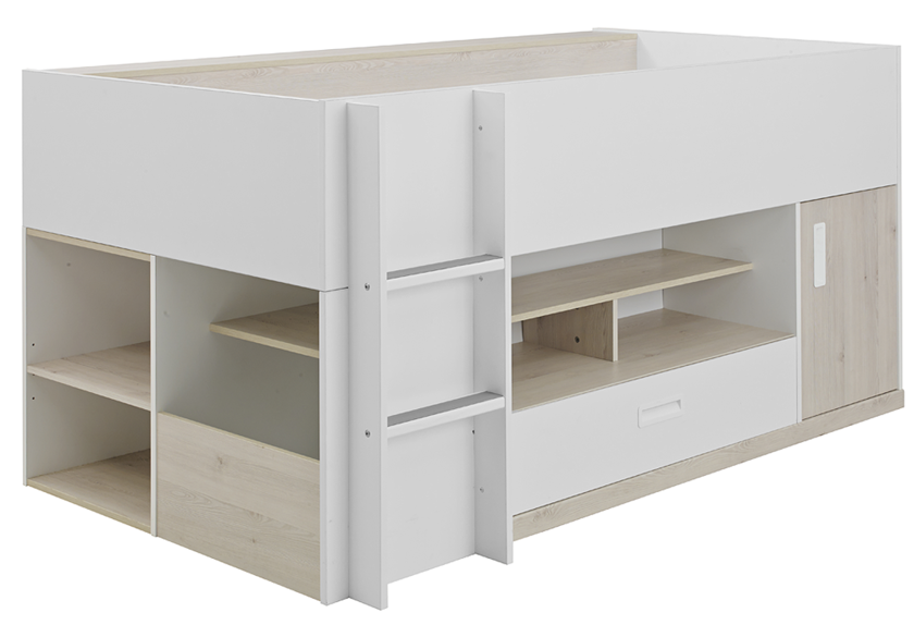 gami-tiago-lit-compact-2