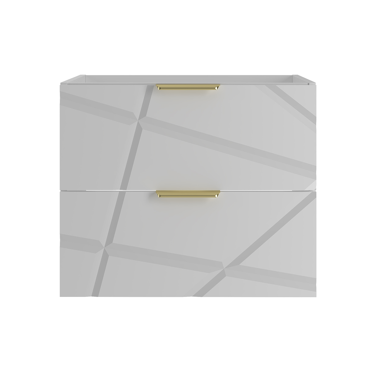 petits-meubles_aurora_salle-de-bain_60cm_meuble_sous_vasque_3