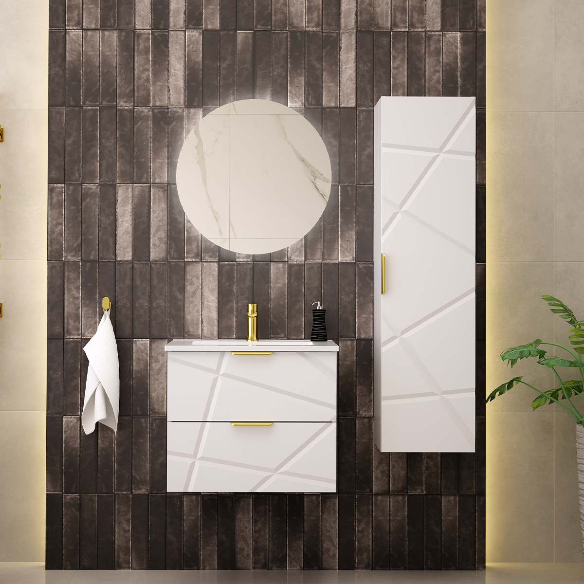 petits-meubles_aurora_salle-de-bain_60cm_meuble_sous_vasque_6
