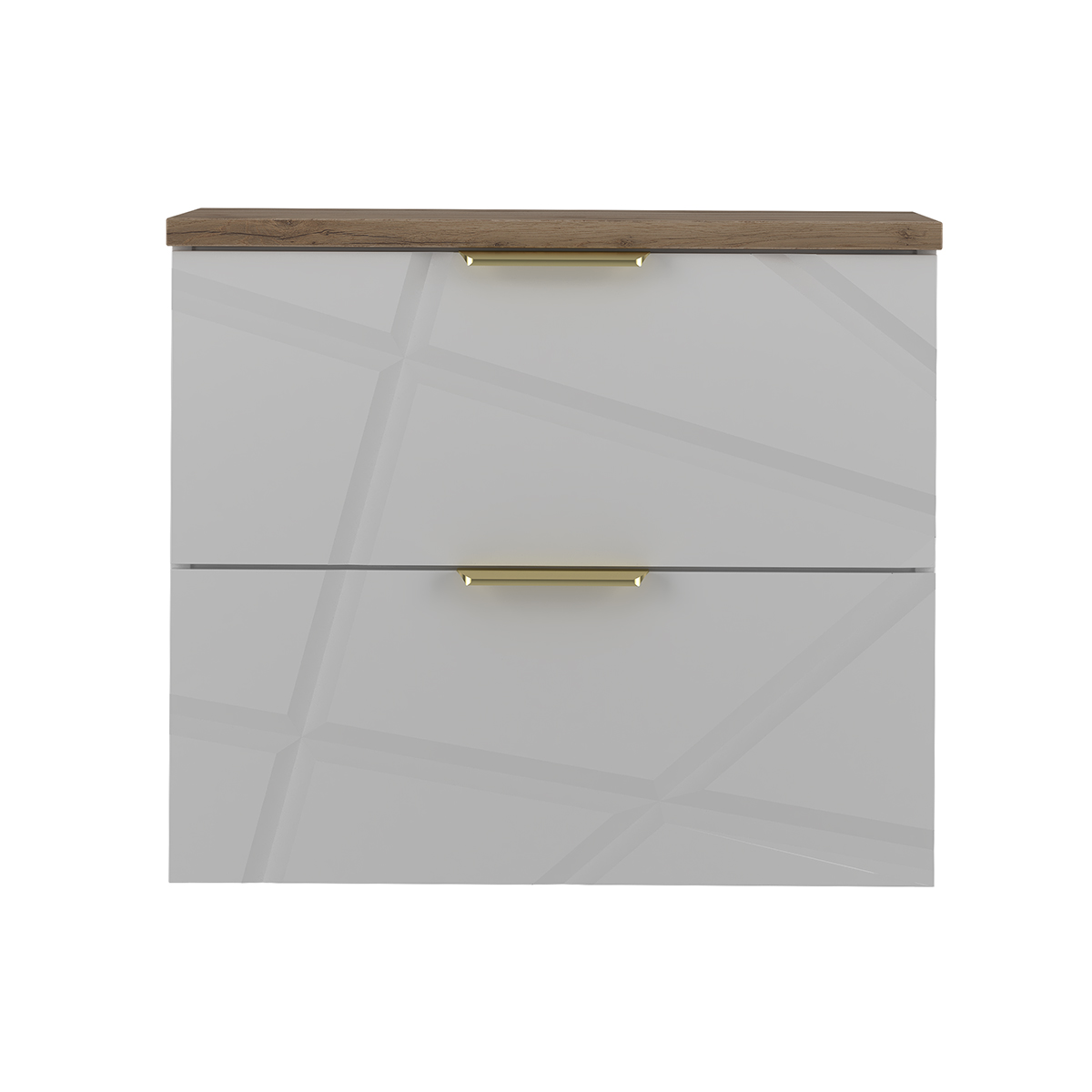 petits-meubles_aurora_salle-de-bain_60cm_meuble_sous_vasque_plan_3