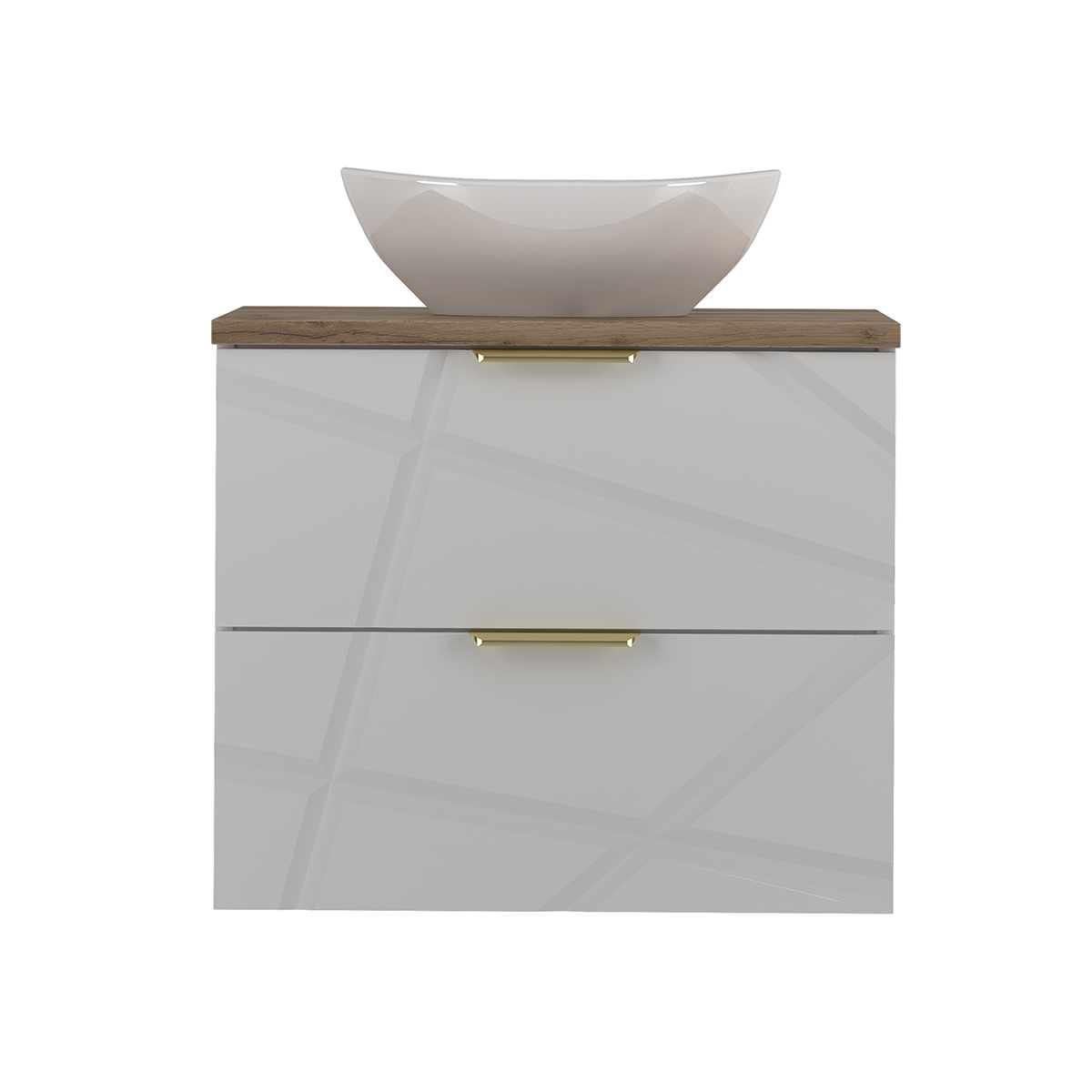 petits-meubles_aurora_salle-de-bain_60cm_meuble_simple_vasque_3