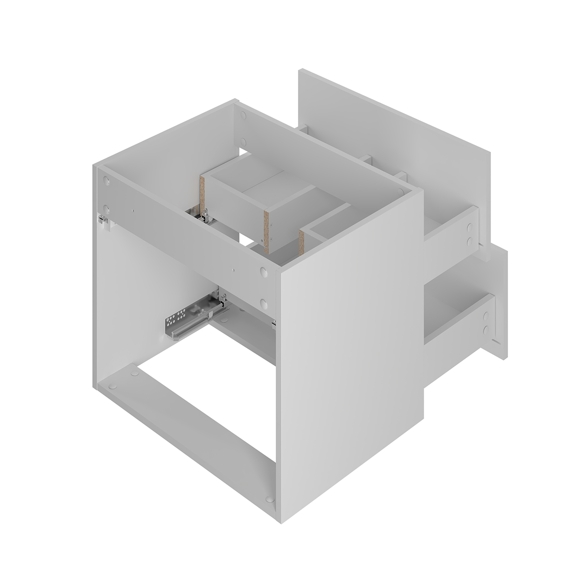 petits-meubles_aurora_salle-de-bain_60cm_meuble_vasque_encastree_4