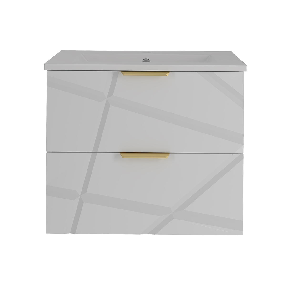 petits-meubles_aurora_salle-de-bain_60cm_meuble_vasque_encastree_3