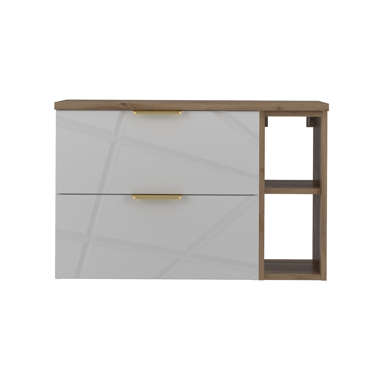 petits-meubles_aurora_salle-de-bain_80cm_meuble_sous_vasque_niche_3