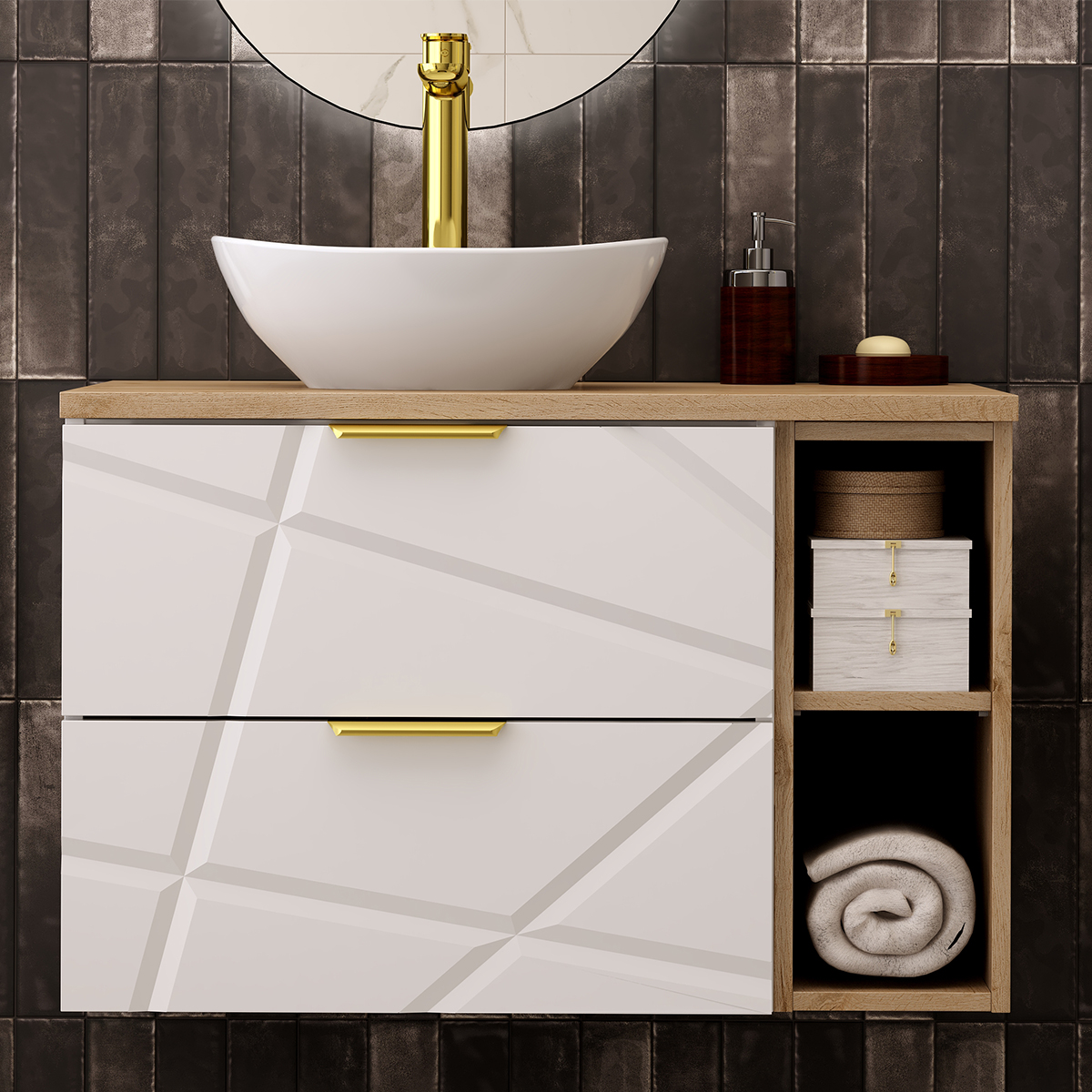 petits-meubles_aurora_salle-de-bain_80cm_meuble_simple_vasque_niche_5