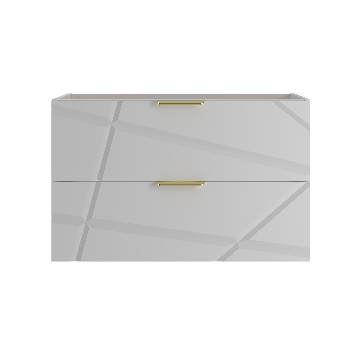 petits-meubles_aurora_salle-de-bain_80cm_meuble_sous_vasque_3