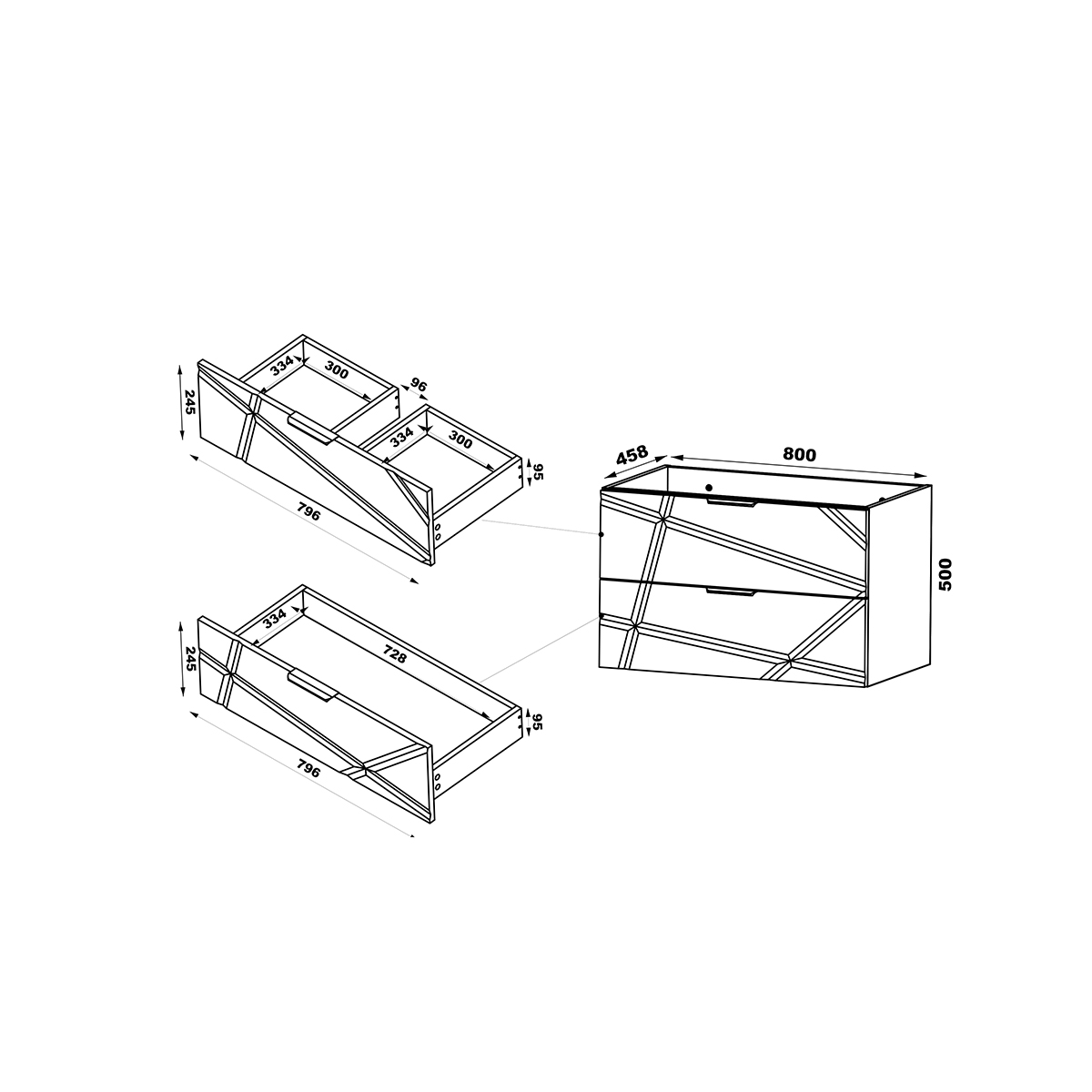 petits-meubles_aurora_salle-de-bain_80cm_meuble_sous_vasque_dimensions