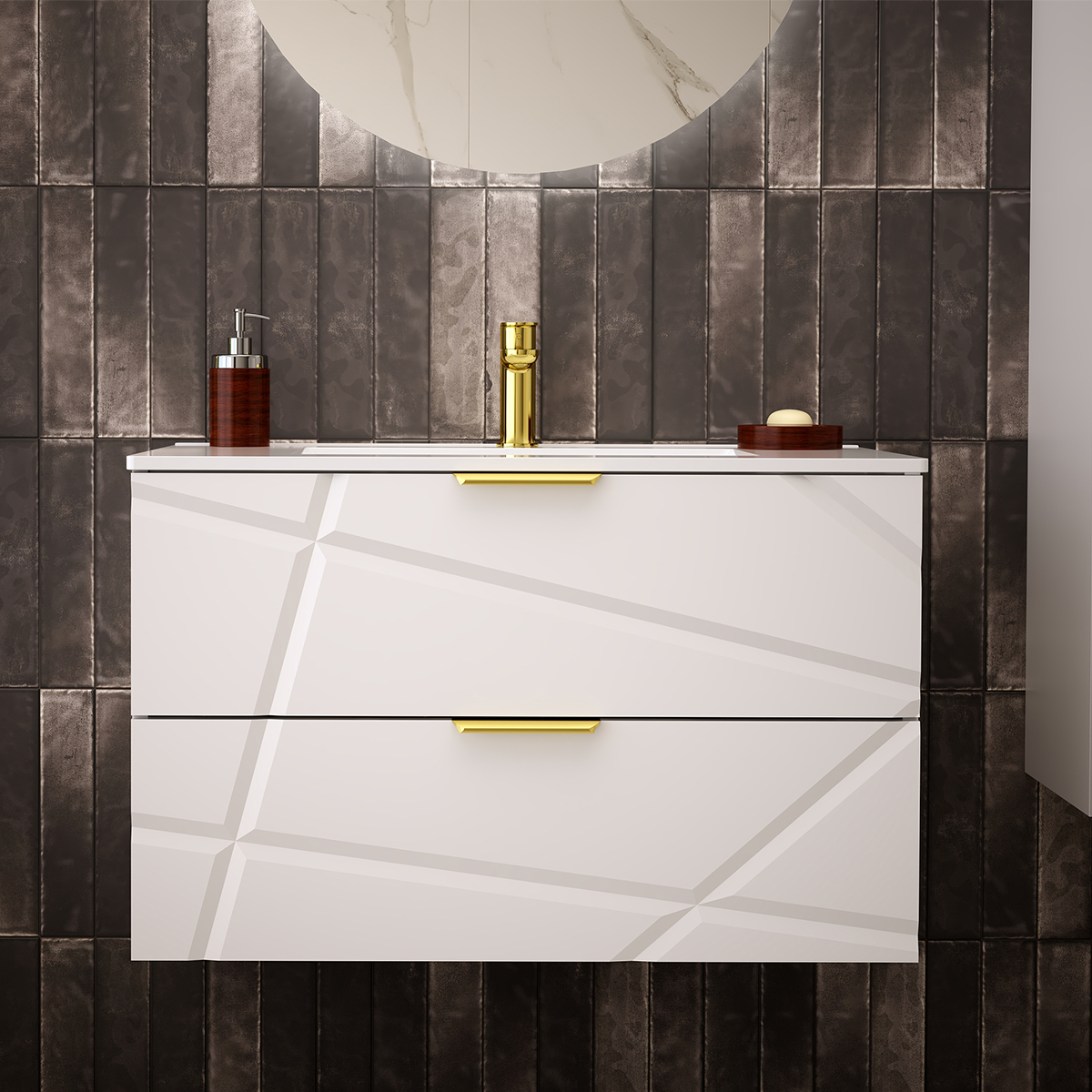 petits-meubles_aurora_salle-de-bain_80cm_meuble_sous_vasque_6