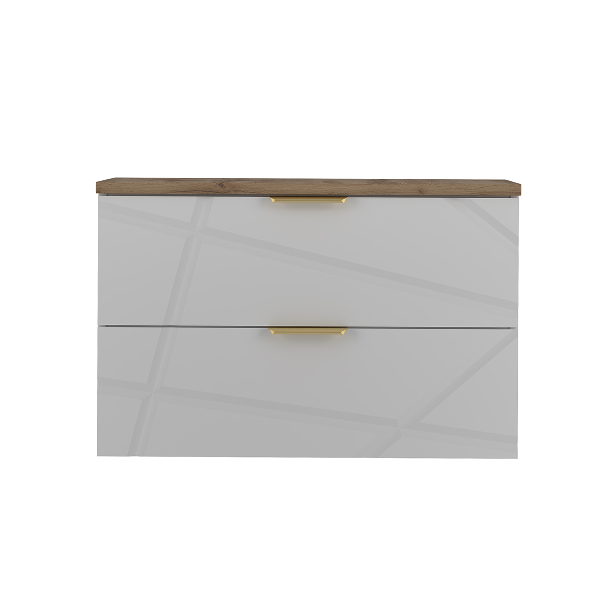 petits-meubles_aurora_salle-de-bain_80cm_meuble_sous_vasque_plan_3