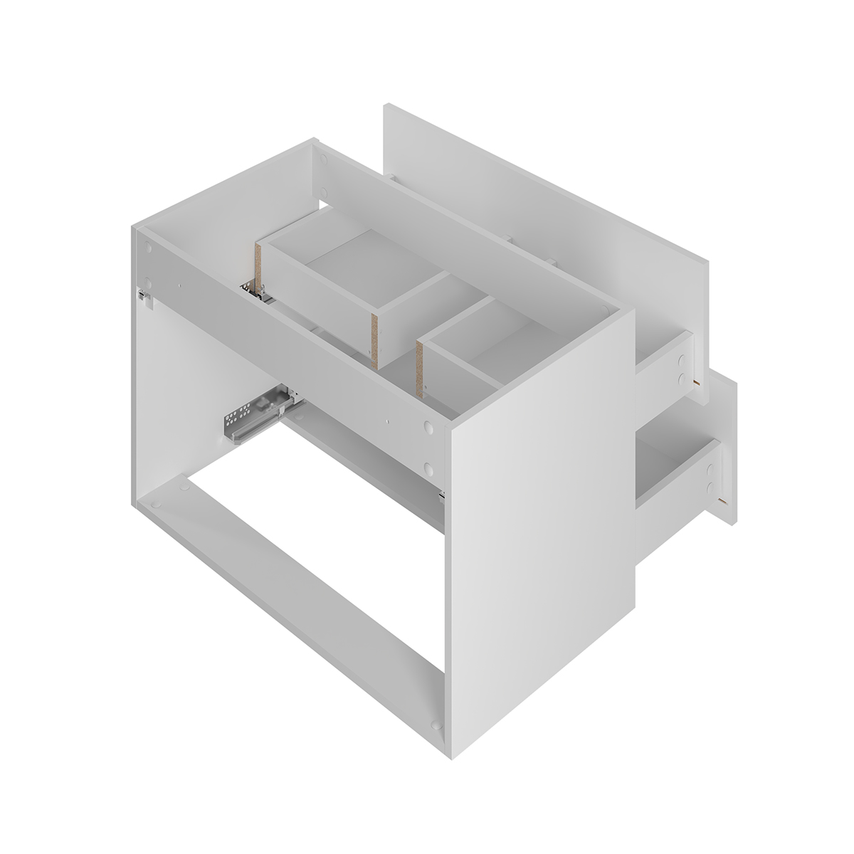 petits-meubles_aurora_salle-de-bain_80cm_meuble_simple_vasque_4