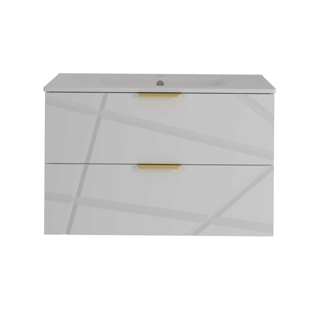 petits-meubles_aurora_salle-de-bain_80cm_meuble_vasque_encastree_3