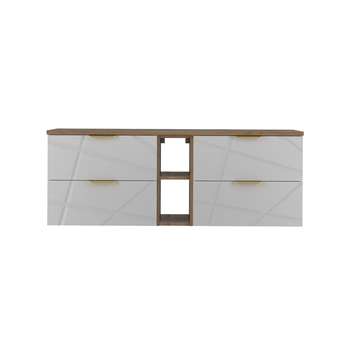 petits-meubles_aurora_salle-de-bain_140cm_meuble_sous_vasque_niche_3