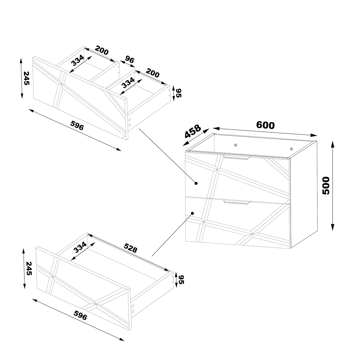 petits-meubles_aurora_salle-de-bain_60cm_meuble_sous_vasque_dimensions