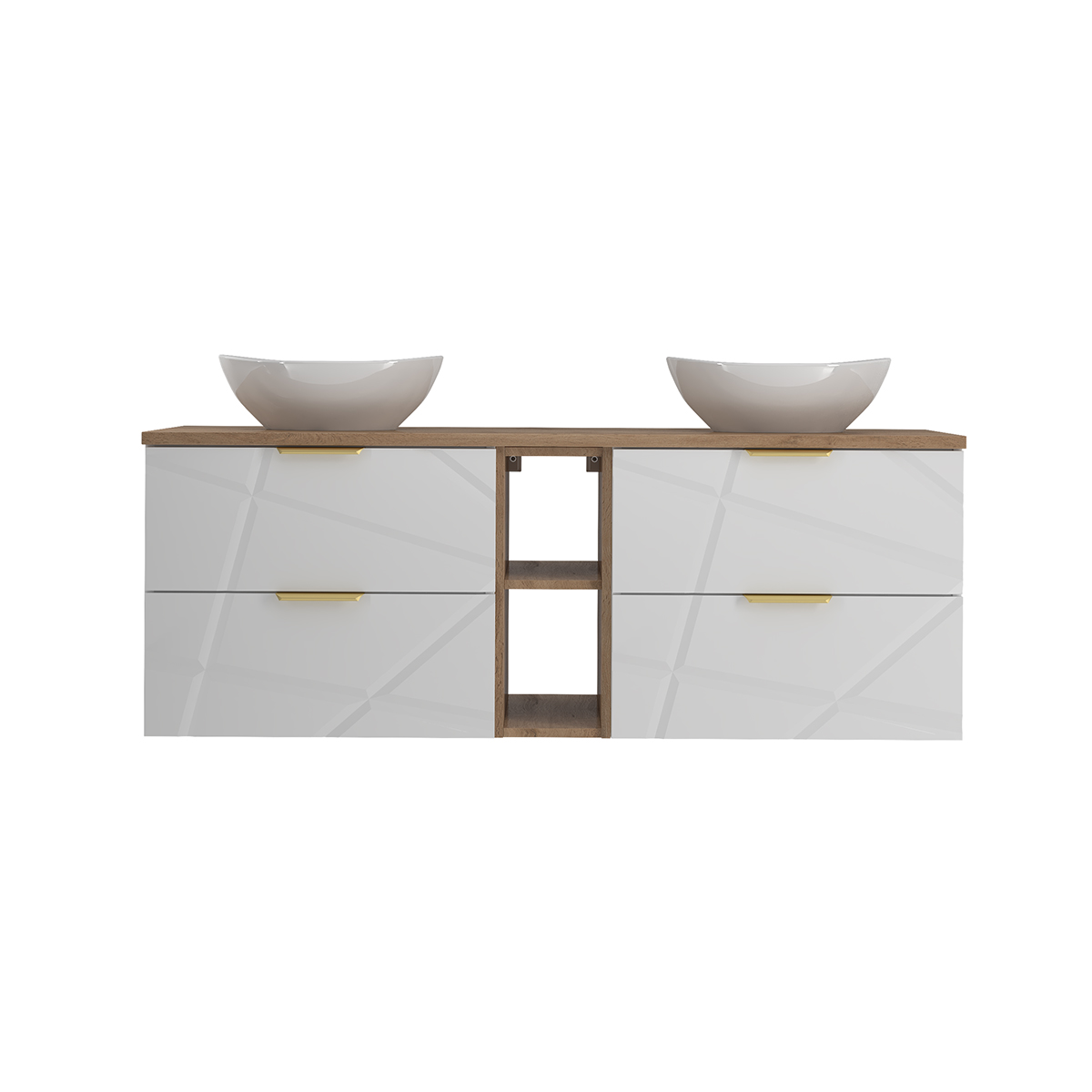 petits-meubles_aurora_salle-de-bain_140cm_meuble_double_vasque_niche_3