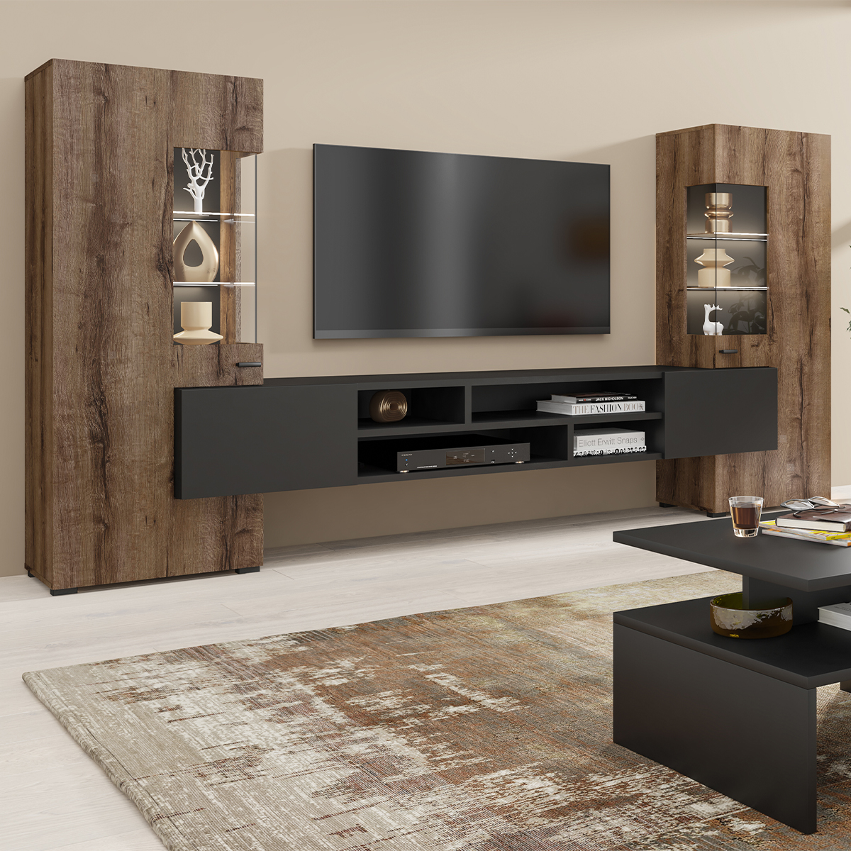 Akram_wenge_noir_ensemble_meuble_TV_3