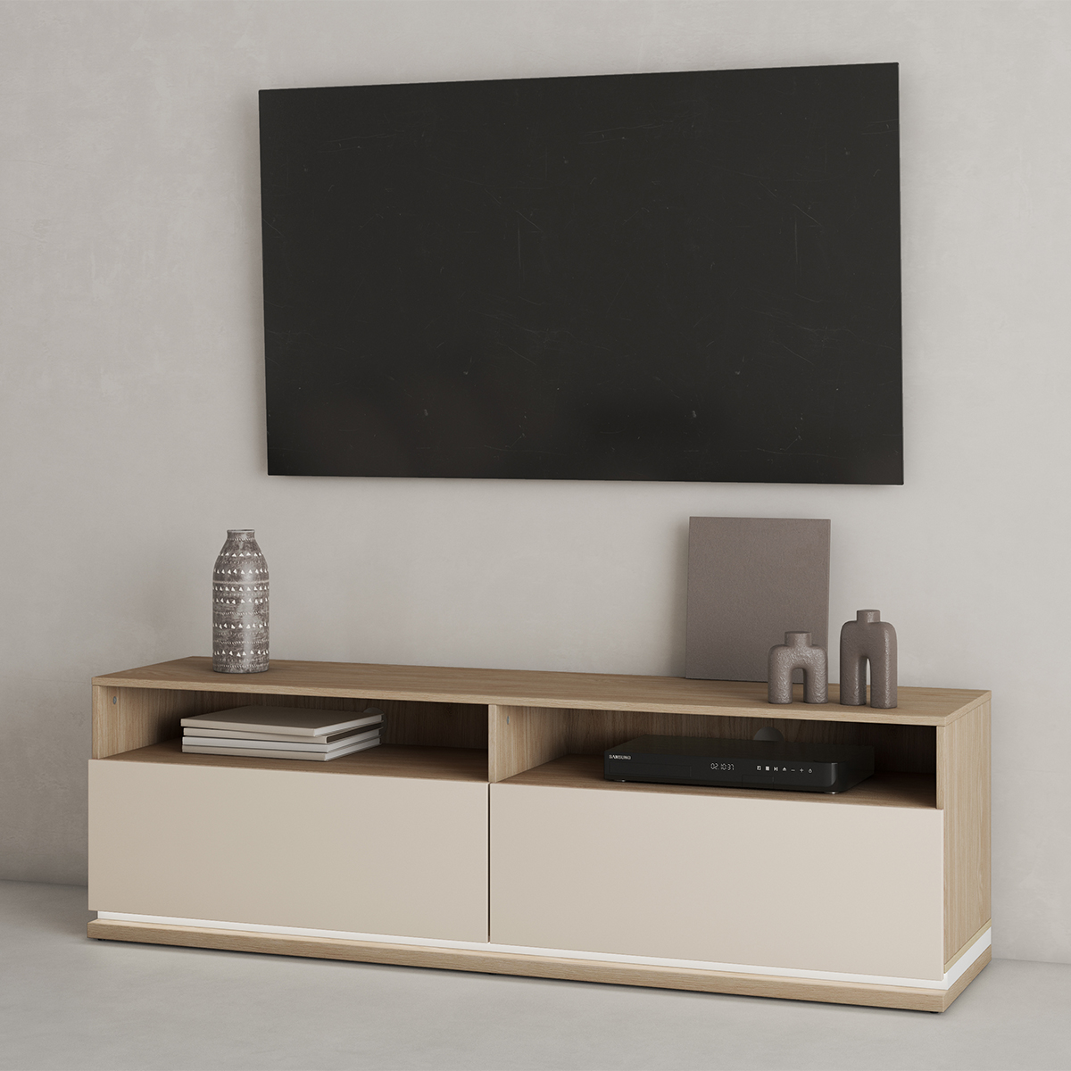 Iria_meuble_TV_160cm_4