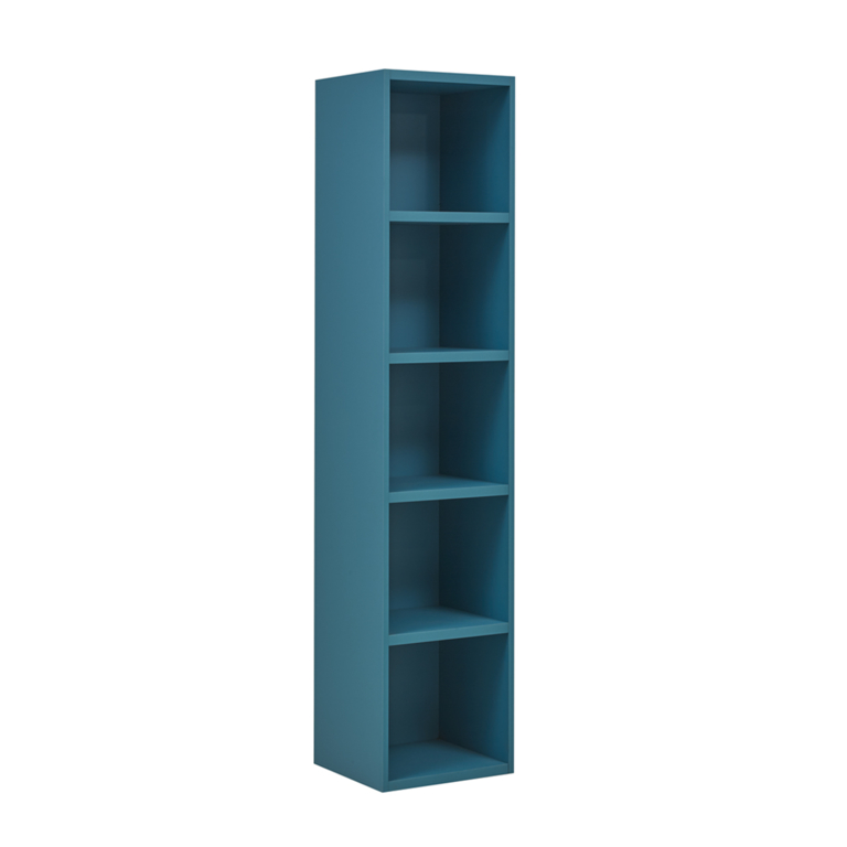 gami-babel-etagere-bleue-1