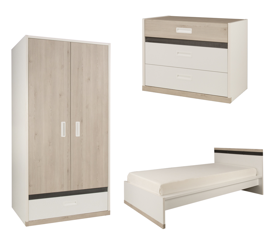 gami-tiago-pack-3p-armoire-lit-commode