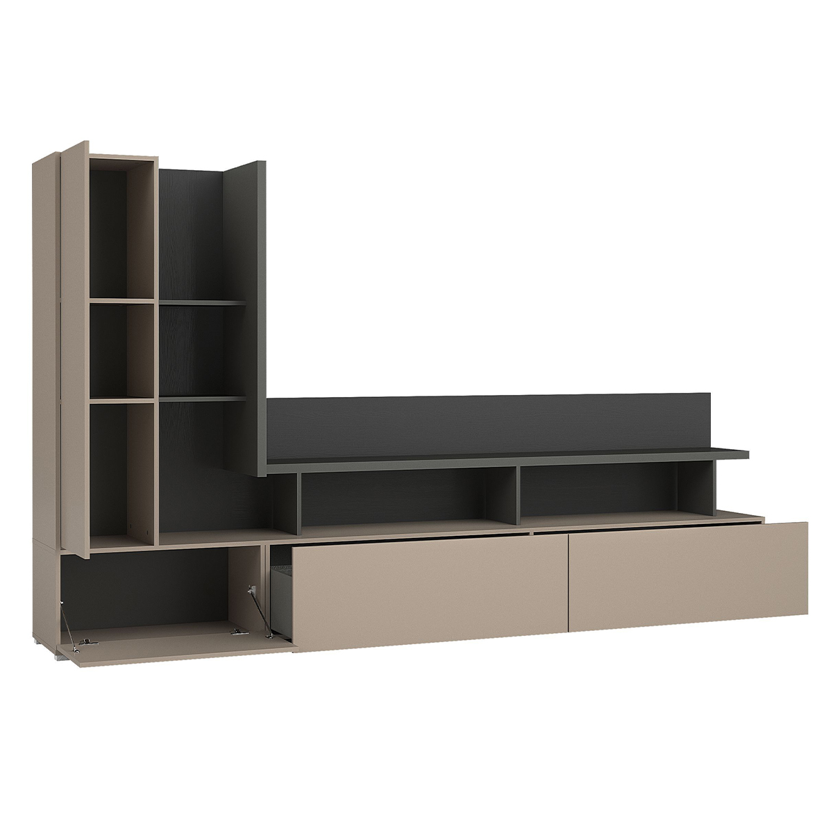 Opio_mur_TV_2