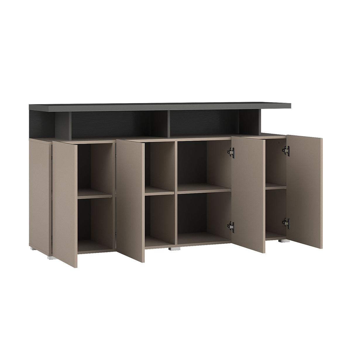 Opio_buffet_4portes_2