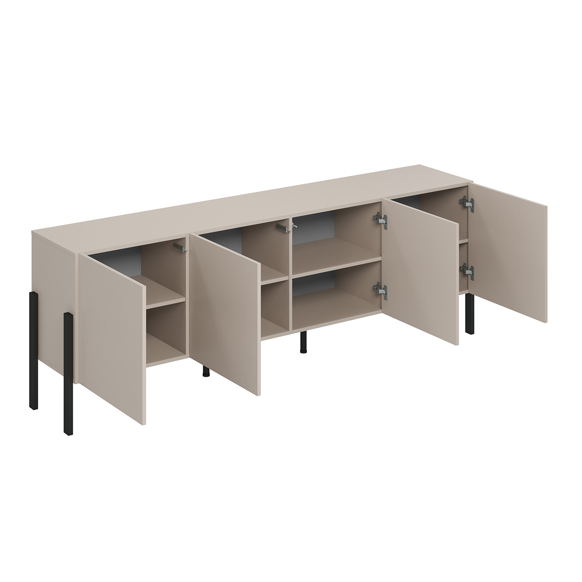 Berenice_cachemire_meuble_TV_4portes_2