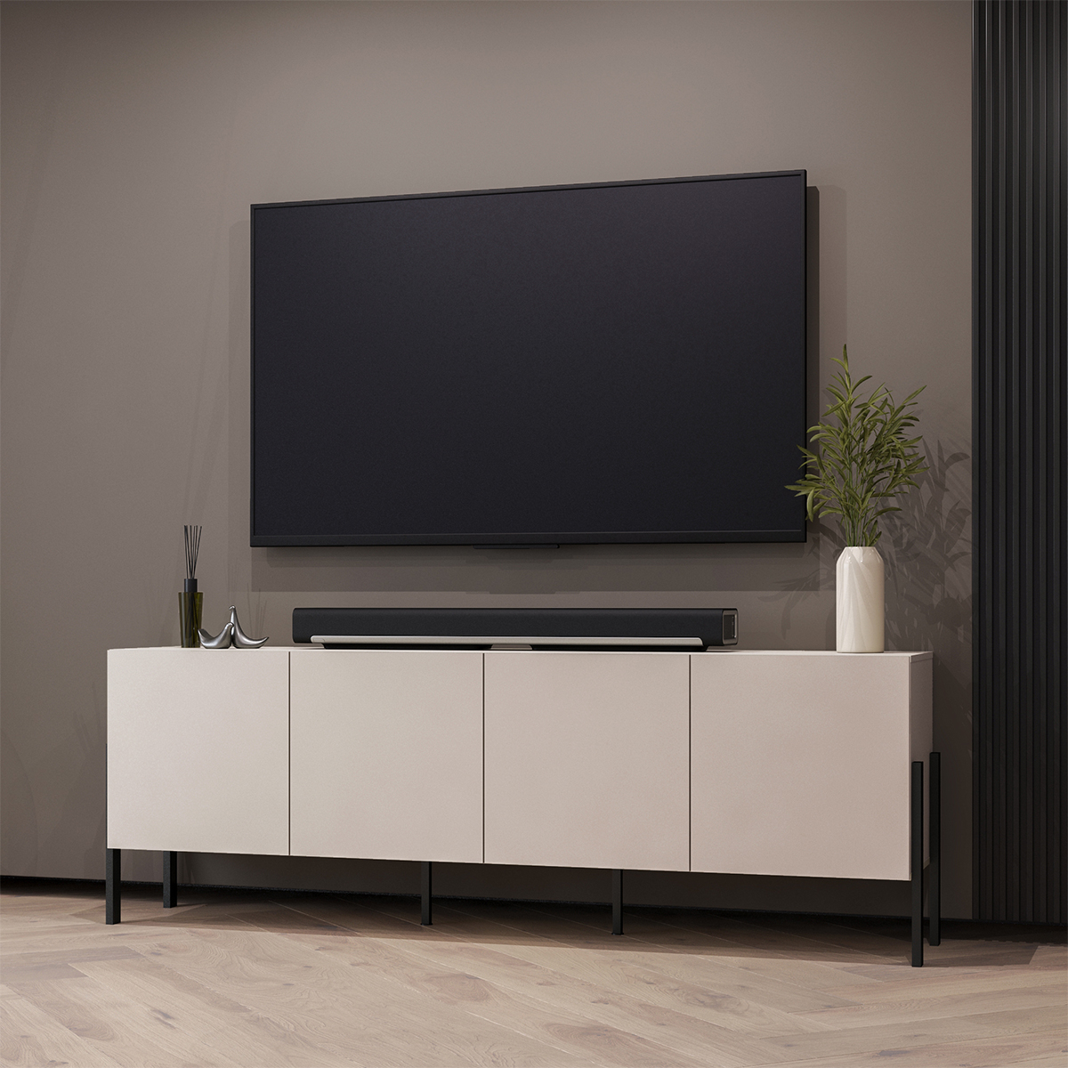 Berenice_cachemire_meuble_TV_4portes_3