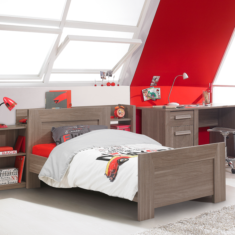 gami-hangun-extension-ambiance-1