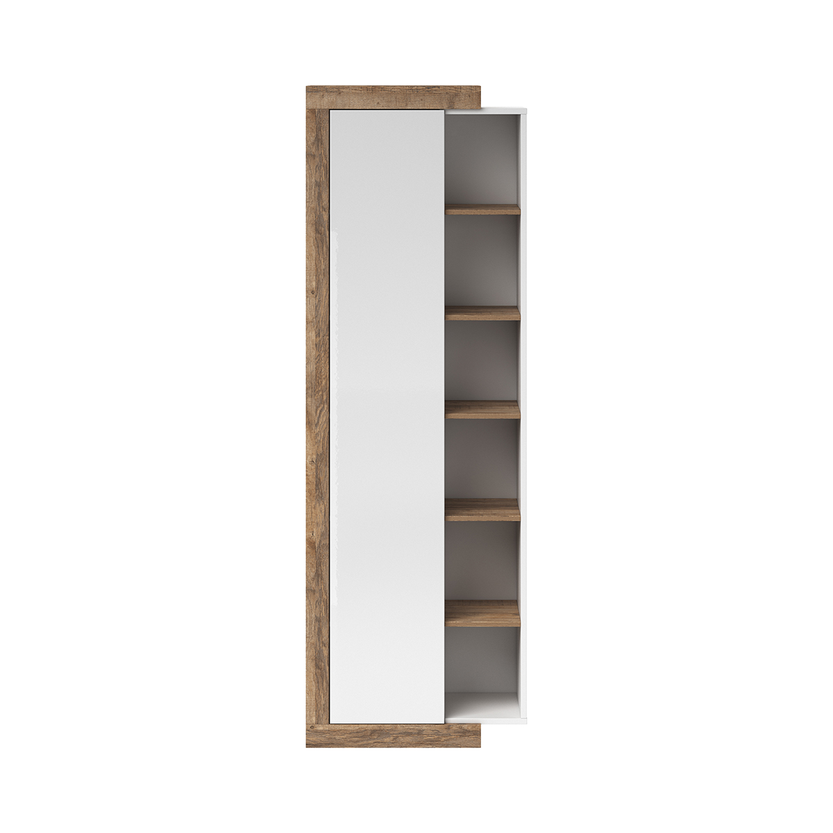 Azior_armoire_1porte_2