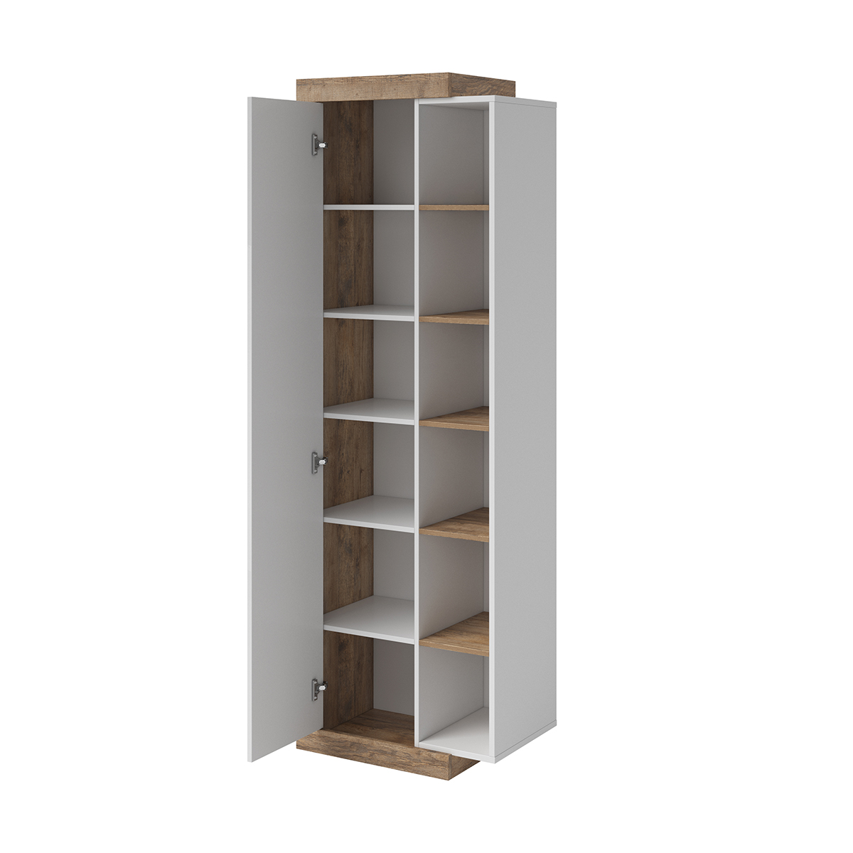 Azior_armoire_1porte_3