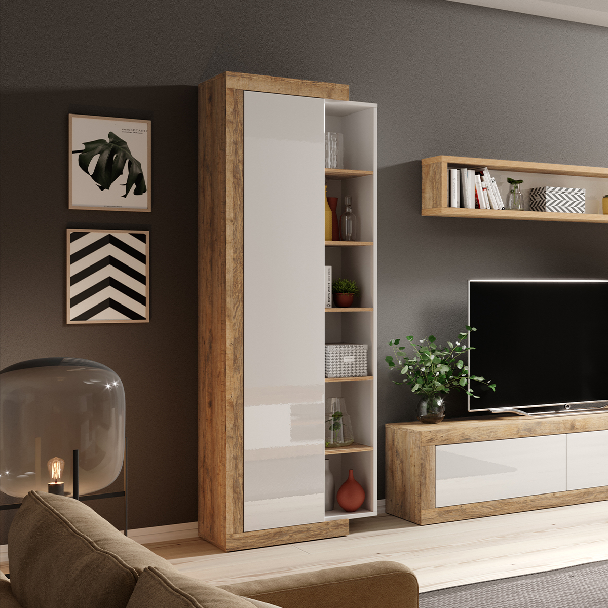 Azior_armoire_1porte_4