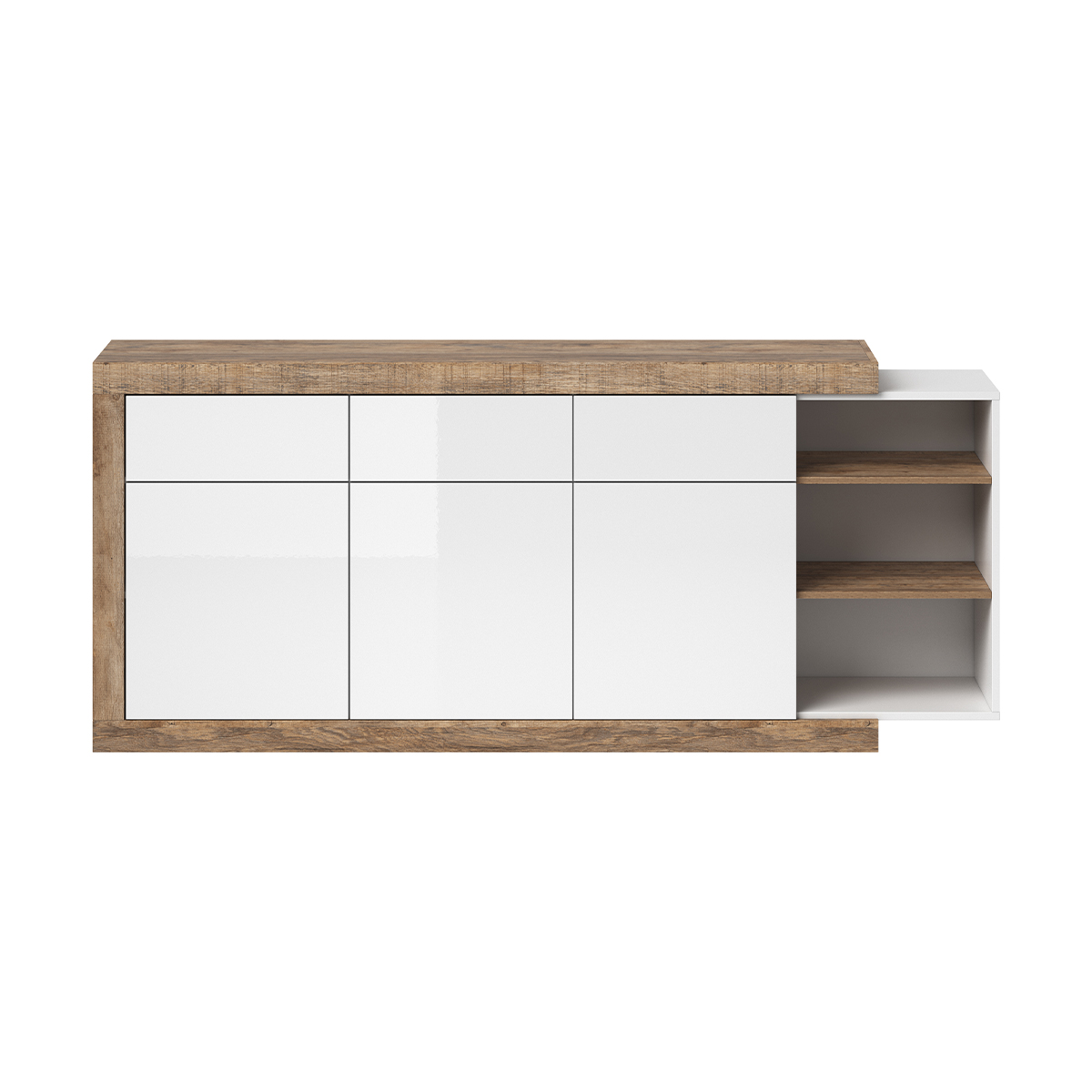 Azior_buffet_3portes_3tiroirs_2