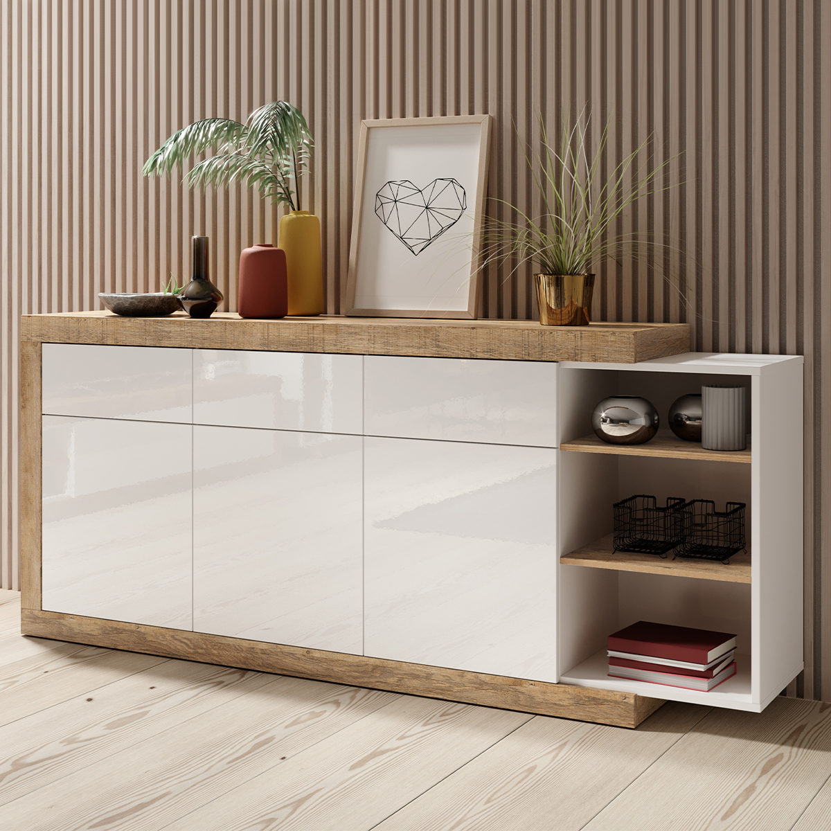 Azior_buffet_3portes_3tiroirs_4