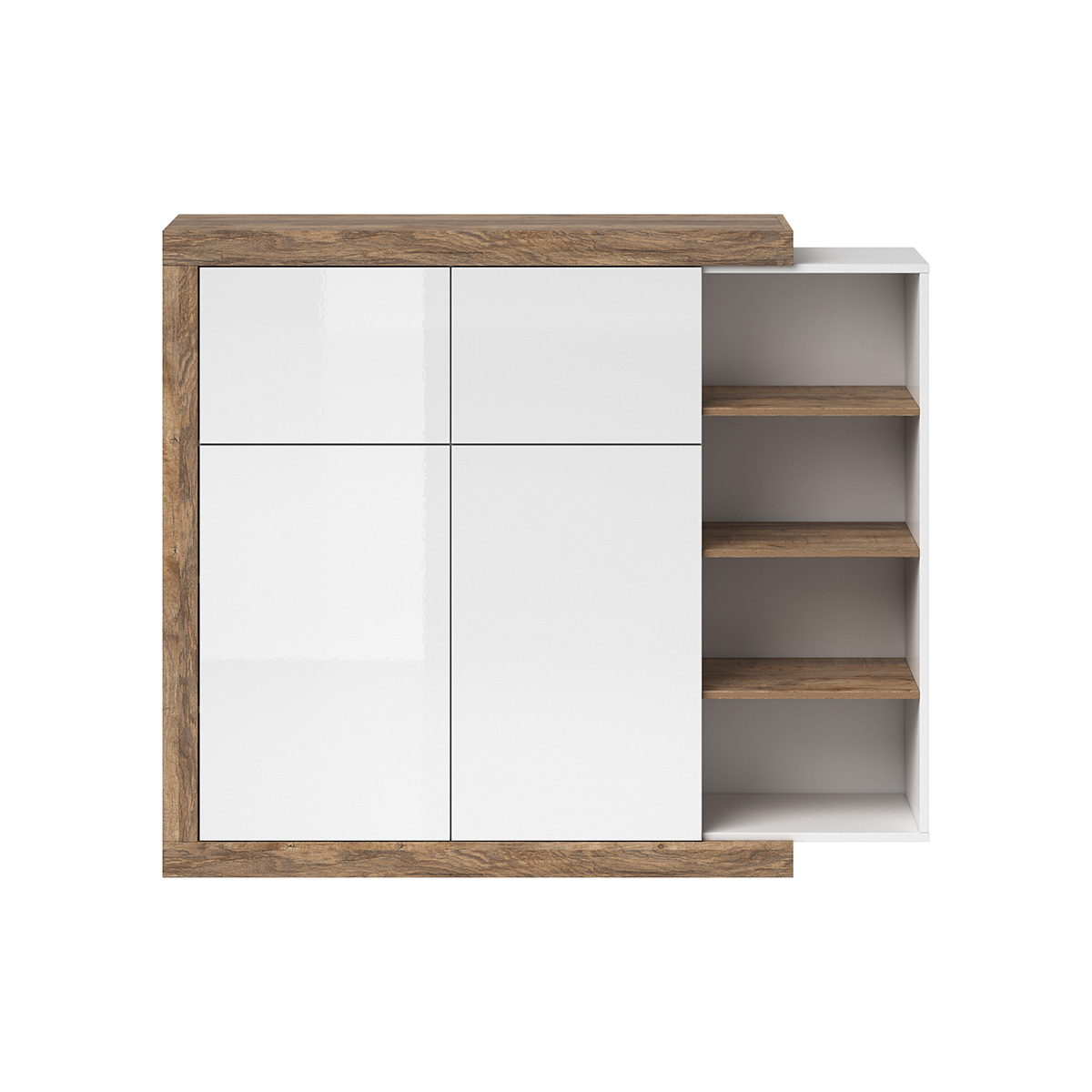 Azior_buffet_haut_4portes_2