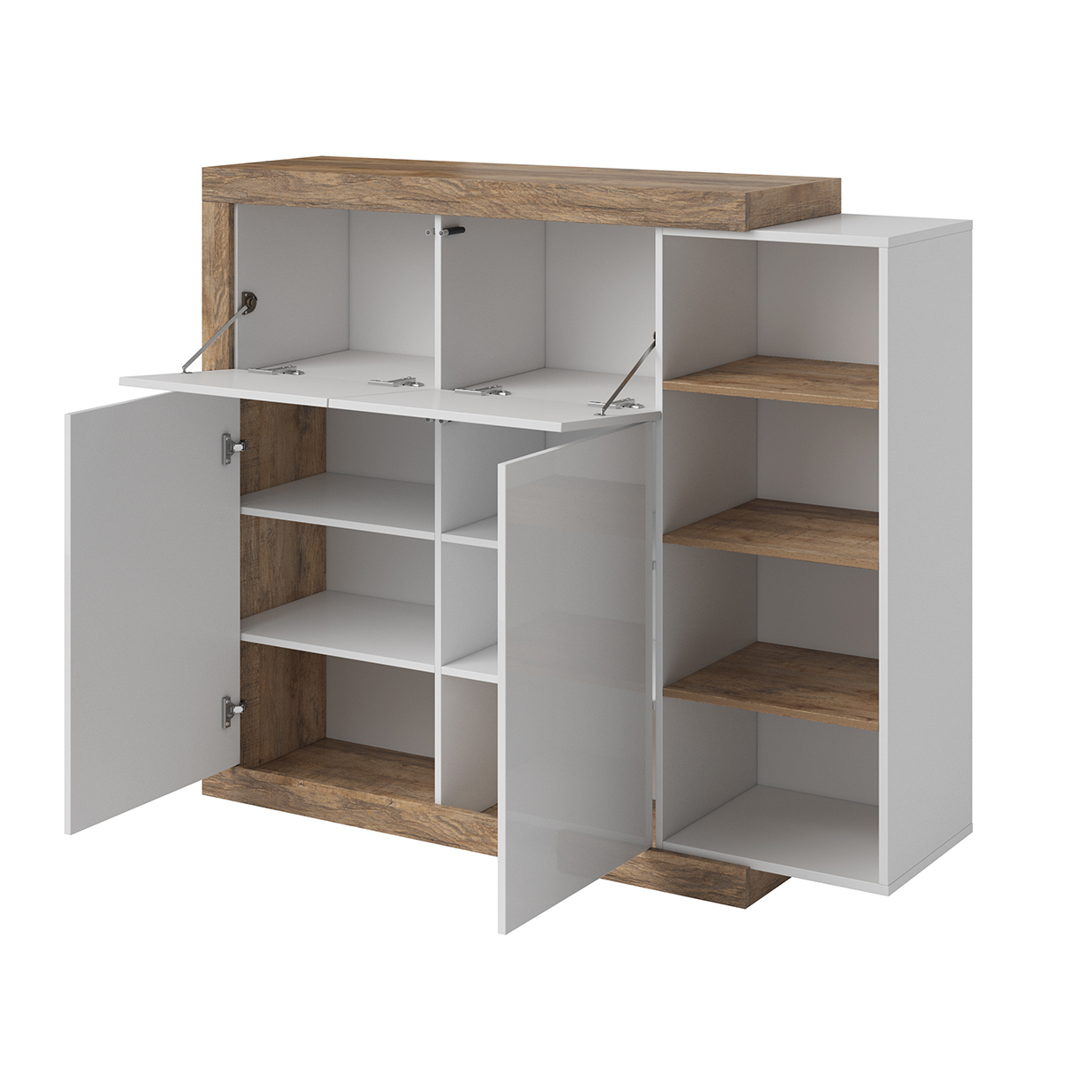 Azior_buffet_haut_4portes_3