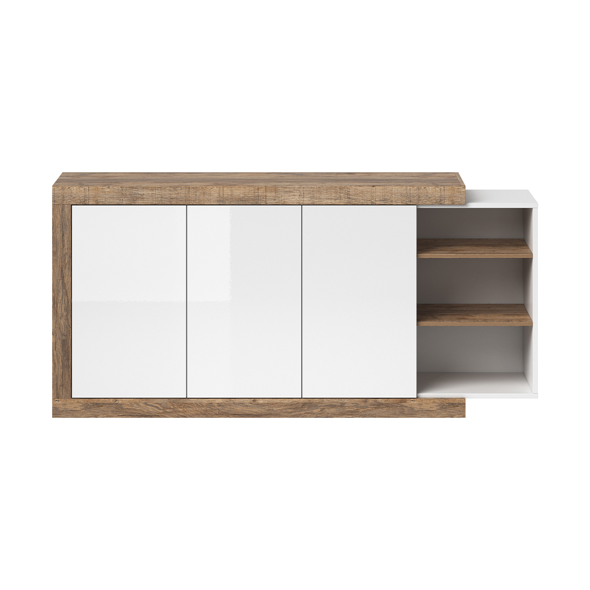 Azior_buffet_3portes_2