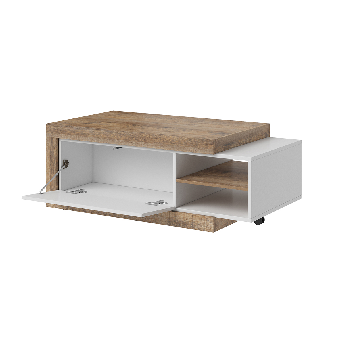 Azior_table_basse_3