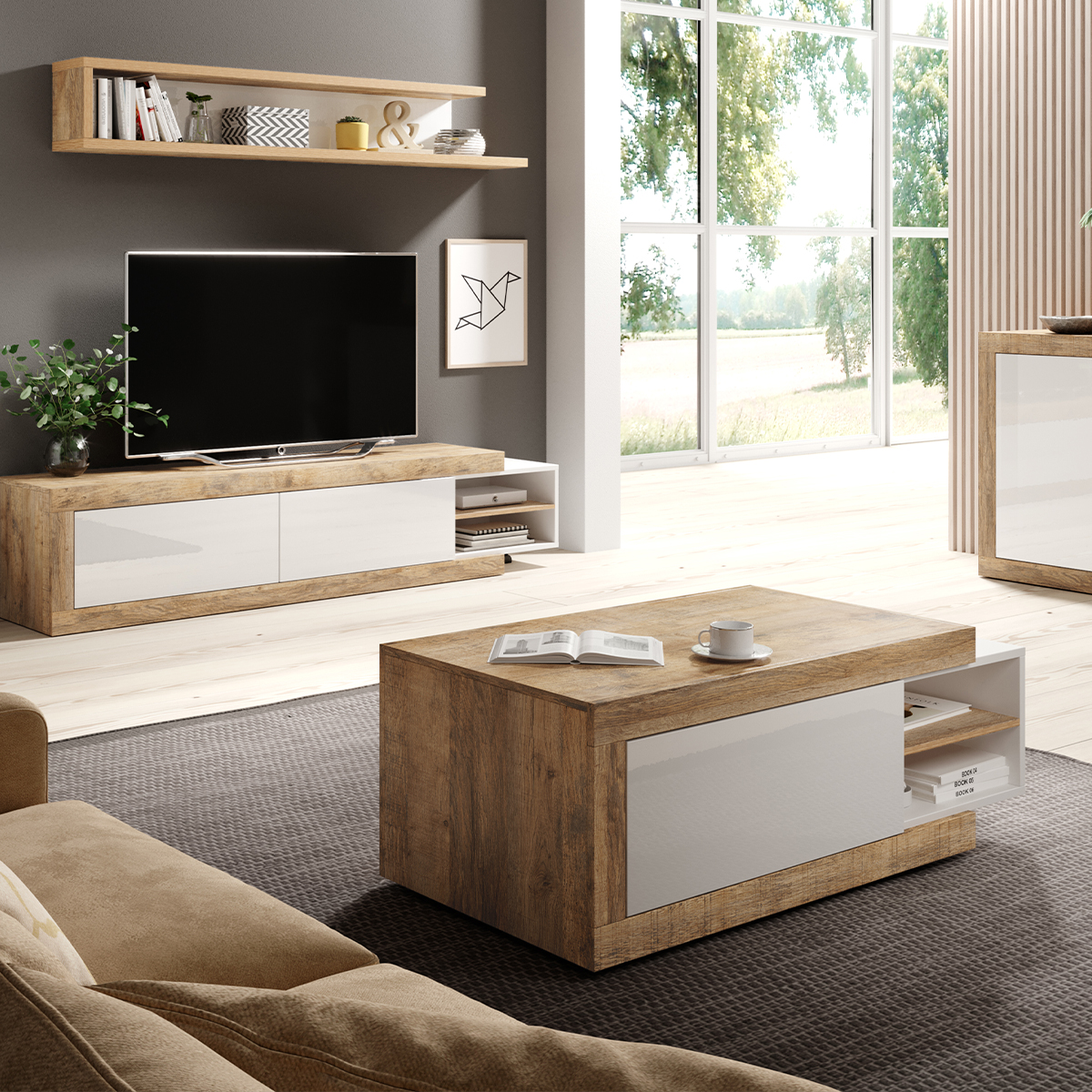 Azior_table_basse_4
