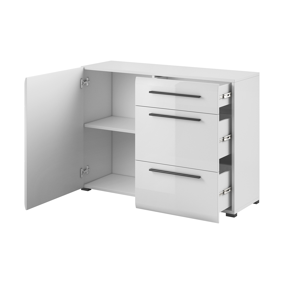 Louis_blanc_buffet_1porte_3tiroirs_2