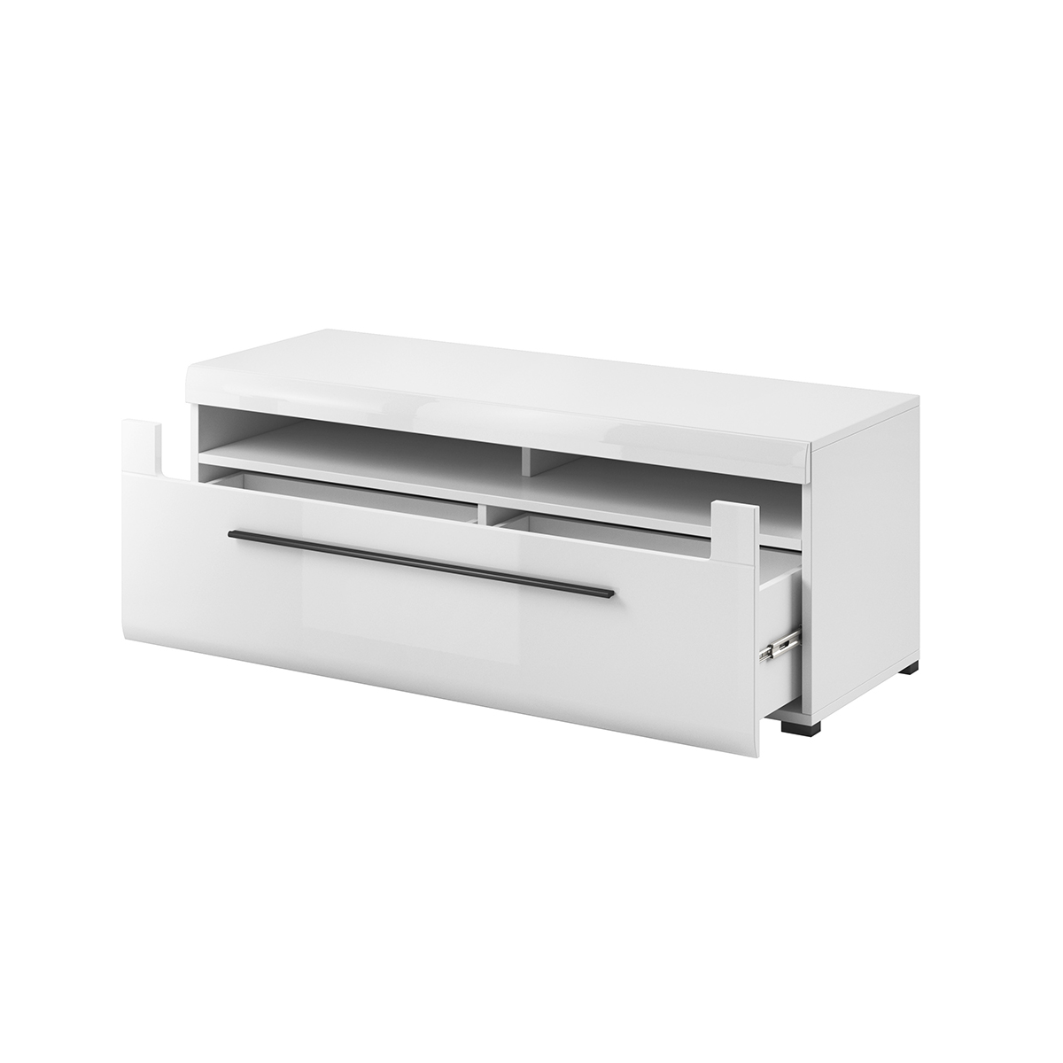 Louis_blanc_meuble_TV_140cm_2